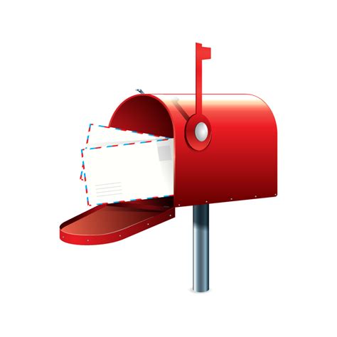 zakelijk postadres advies vandaag