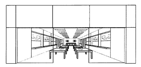 apple retail store layout granted trademark registration american university intellectual