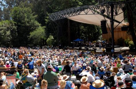 stern grove festival 2019 calendar and tips to attend