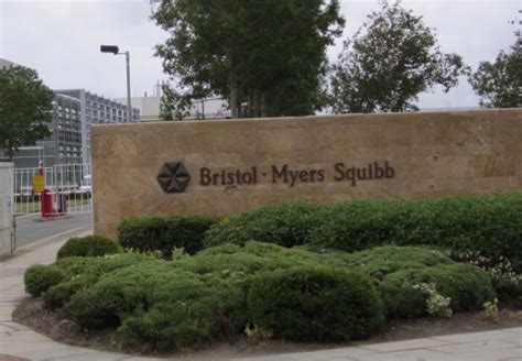 bristol myers settles hiv meds antitrust lawsuit   top class actions