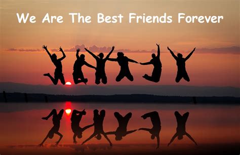 friends pictures images graphics page