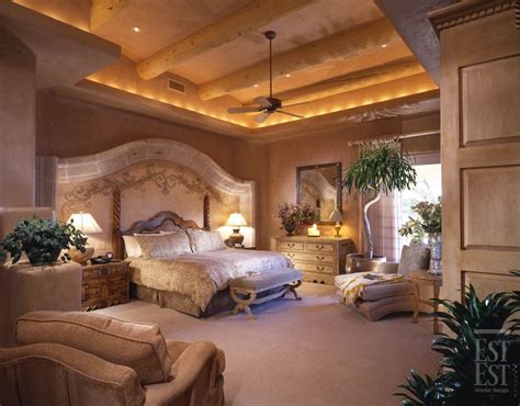 residential  est est  luxurious bedrooms luxury bedroom master beautiful bedrooms