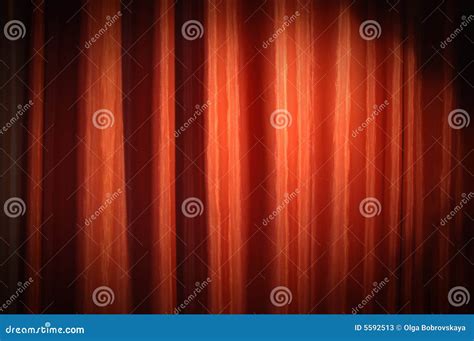 red curtain stock image image  fabric concepts hiding