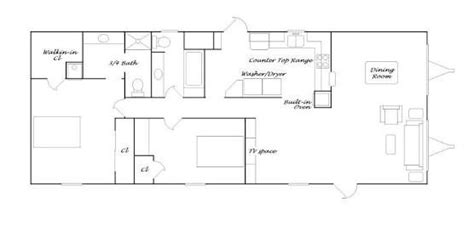 image result      square feet floor plan  master bedroom house plans single