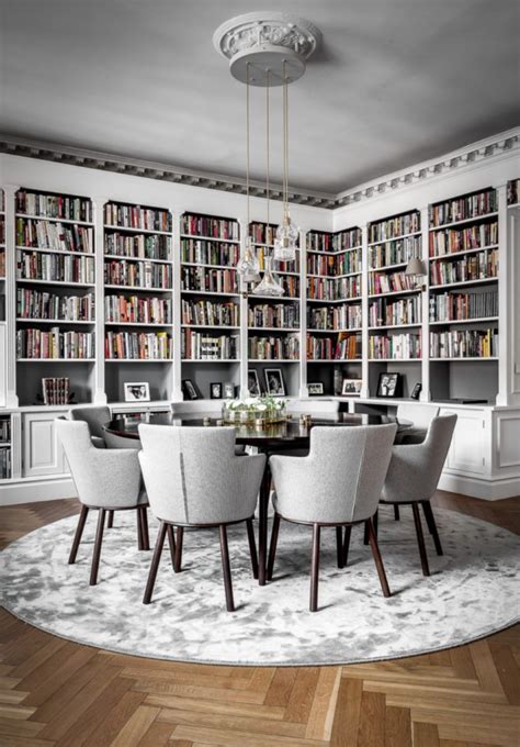 the 15 most beautiful dining rooms on pinterest all home inspiration beautiful dining rooms