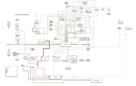 metra loc wiring diagram