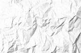 Overlay Texture Paper Crumpled Template Premium sketch template