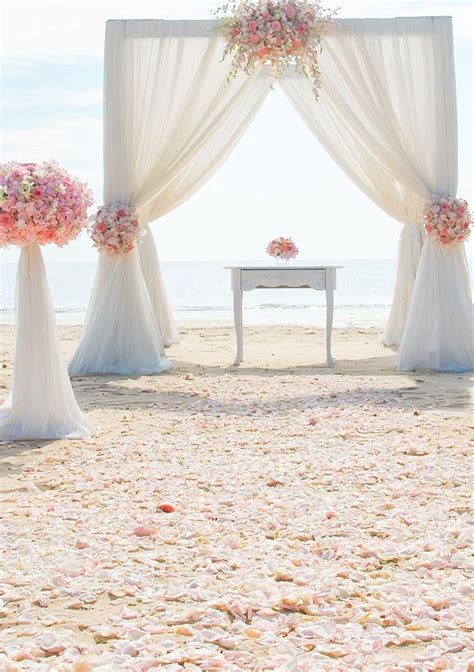 captivating wedding backdrop decor ideas  beautiful ceremony wedding backdrop marriage