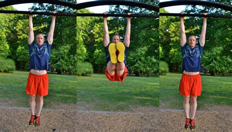 get fit for free with a fun playground workout mindbodygreen