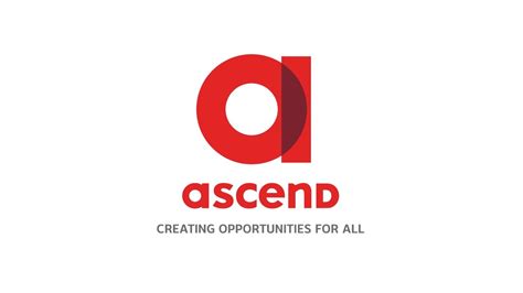 ascend group youtube
