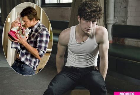 This Is Not ‘life As’ Aaron Johnson Knows It Page Six