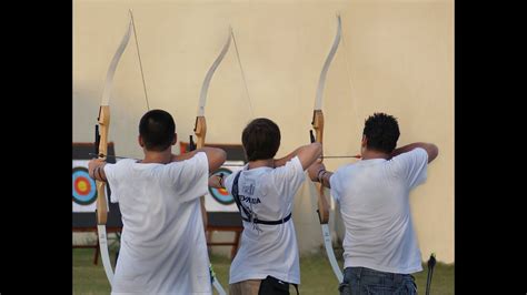 buy bow  arrow archery equipment  sale youtube