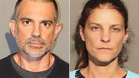 fotis dulos and girlfriend arrested for murder in case of missing