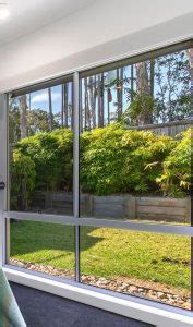 sliding window replacement quality glass services