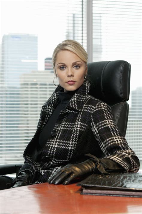 laura vandervoort  tumblr