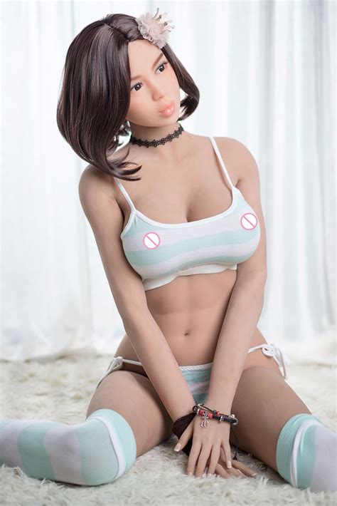 165cm Japanese Girl Tpe Doll 16 To 18 Years Old Girls