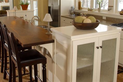 simply elegant home designs blog home design ideas 3 tier kitchen island