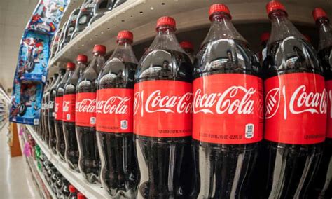 joint venture coca cola considers cannabis infused range coca cola