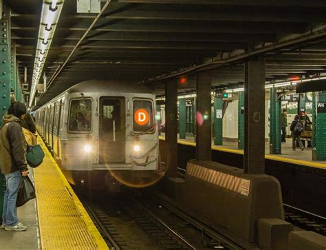 deranged woman tossed crickets   subway train  peeing