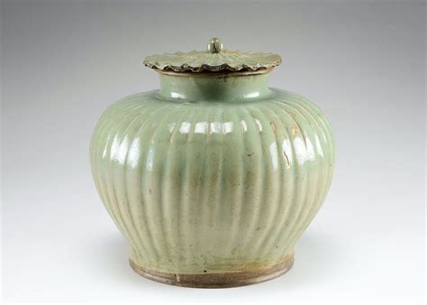 Asian Pottery Cincinnati Ohio Xxx Pics Comments 1
