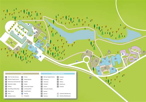 egzersiz yapmak cesitli yoenetme newton park campus map amac orkestra