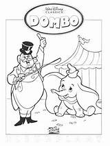 Dombo Dumbo Colorat Het Vliegende P01 Olifant Planse Pages Ausmalbilder 2559 Olifantje Malvorlage Primiiani Kleuren Desene 1763 Stimmen sketch template