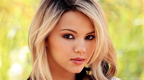 Ashlynn Brooke Hd Duvar Kağıdı Pxfuel