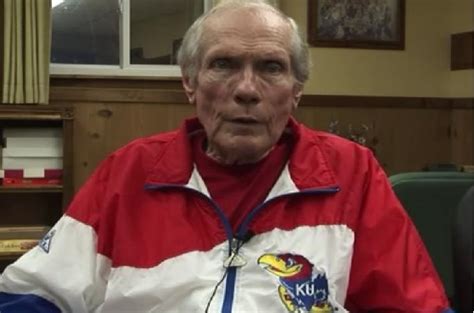 Fred Phelps Of Westboro Baptist Church Reportedly On Edge Of Death