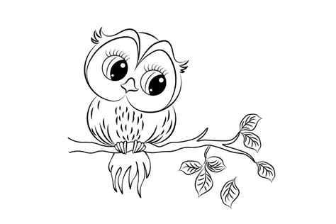 fall coloring pages  printable fall coloring sheets