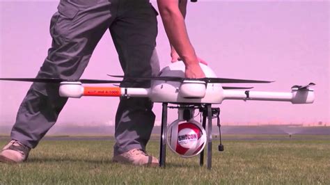 aerial fire fighting drone youtube