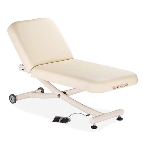 Earthlite Ellora Vista™ Electric Lift Massage Table Electric Tilt