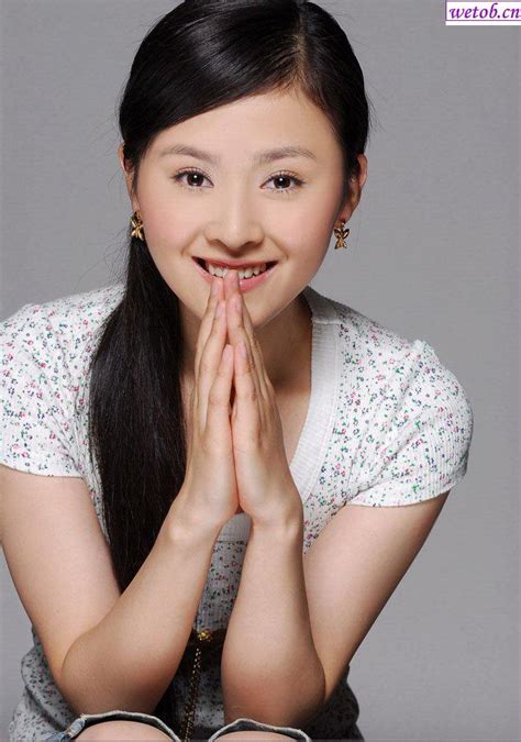 hot asian girl yuna from china hong kong massage