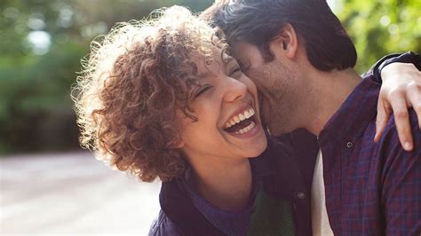7 reasons to take your new relationship slow everyday health