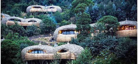 top eco friendly resorts unique family travels