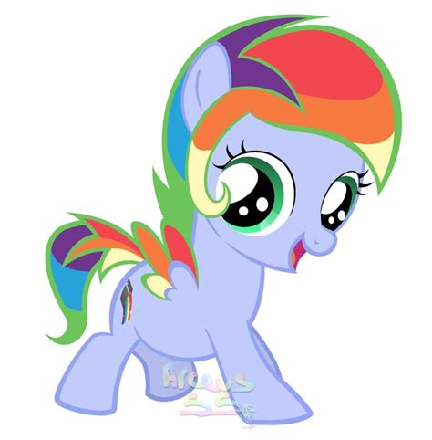 images    pony board  pinterest rainbow dash