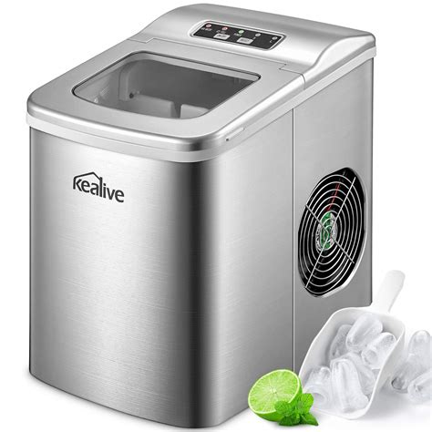 residential ice maker machine   choice