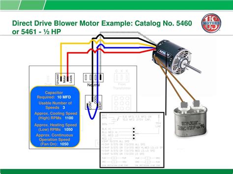 lead single phase motor wiring diagram phase voltage wiring dual question motor  joints