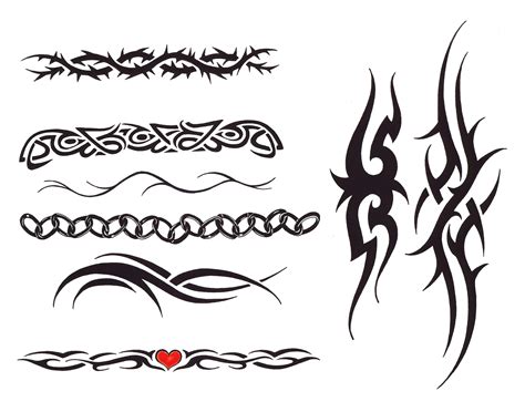 letter  tattoo design    clipartmag