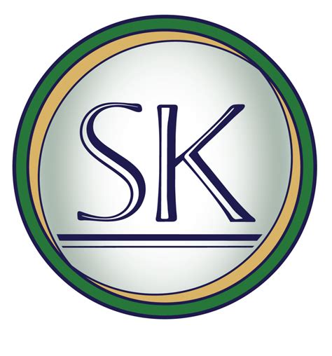 sk logos