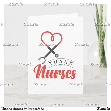 pin  nurse   cards
