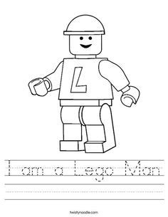 lego pages images lego lego  coloring pages lego