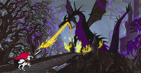 The Best Dragon Showdowns Hodderscape