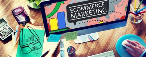 6 Benefits Of Outsourcing Your Ecommerce Marketing Services