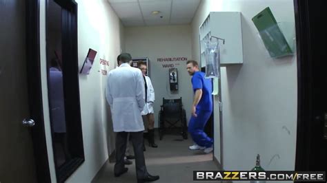 brazzers doctor adventures naughty nurses scene