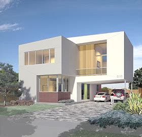 home designs latest modern small homes designs