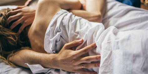 8 sex tips from men shape magazine