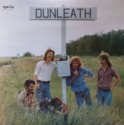 dunleath dunleath  vinyl discogs
