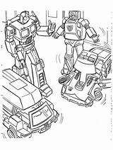 Transformers Prime Optimus Transformer Colouring Kolorowanki Jouwweb Bumblebee Sketsa Dzieci Gifgratis Insertion Kunjungi Wheeljack Mewarnai Papan Pilih Colorare Drawing Prend sketch template