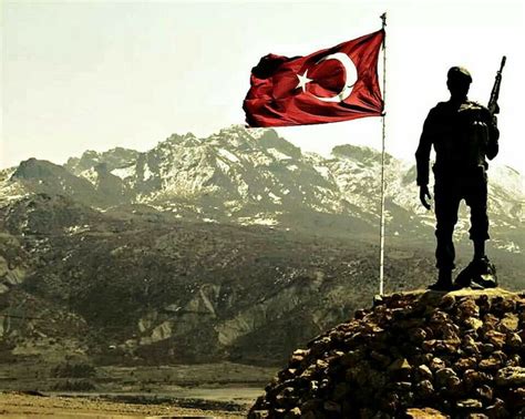 tuerk askeri asker wallpaper natural landmarks landmarks