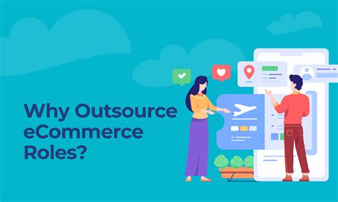 6 Benefits Of Outsourcing Ecommerce Blog Cloudstaff